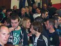 31-03-13_Kermesse_basket_2013 (135)